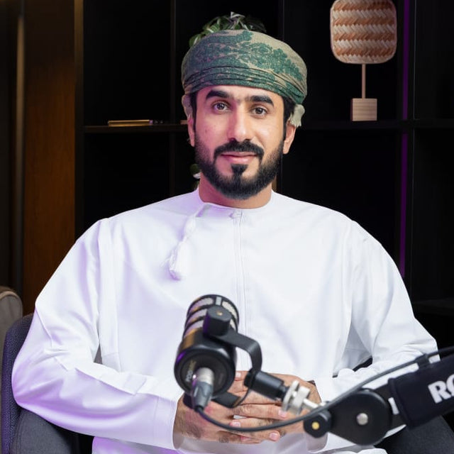 صورة أ. هشام المحاربي