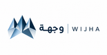 Wijha - Home