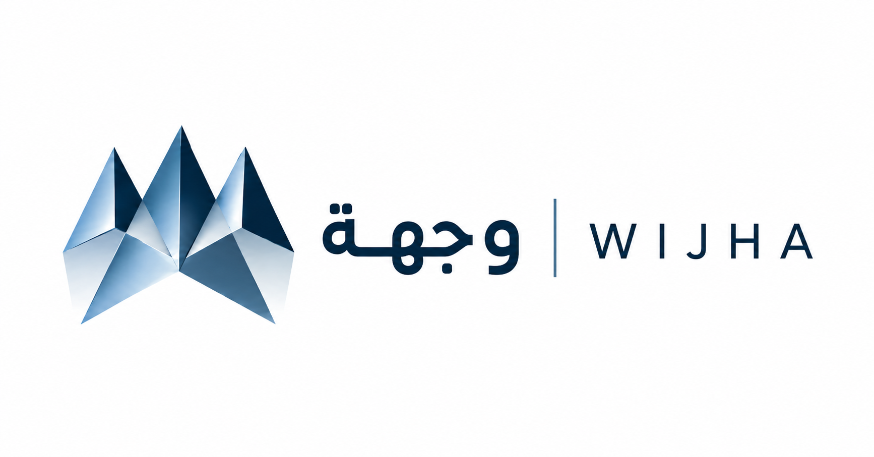 Wijha