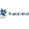 Wijha logo