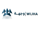 Translation missing: ar.accessibility.home_logo_alt